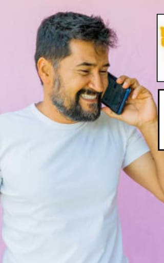 Renta Ciudadana y Devolución del IVA: el Gobierno confirmó las fechas de pago de diciembre