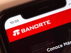 Banorte y Rappi en la mira: enfrentan millonaria multa por presuntas operaciones irregulares con la RappiCard