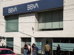 Confirmado | BBVA, Citibanamex, Banorte y Azteca abren los sábados y domingos en sucursales estratégicas del país
