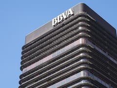 BBVA supera el millón de clientes en Italia en su quinto aniversario