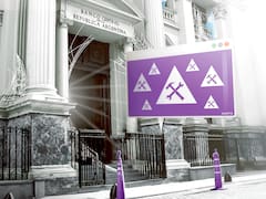 ¿Ortodoxia o pragmatismo? Tesoro, Finanzas y BCRA