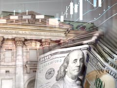 Bonos argentinos: qué miran y qué señal esperan los grandes fondos antes de volver a apostar por la deuda