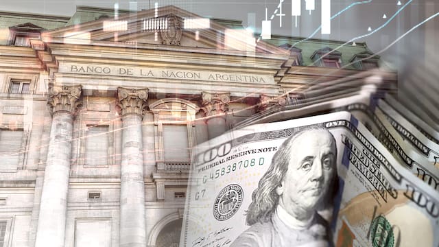 Bonos argentinos: qué miran y qué señal esperan los grandes fondos antes de volver a apostar por la deuda
