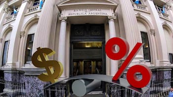 Billeteras bajo la lupa: investigan tasas, créditos y el uso de los datos