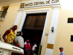 Cuba aprueba reformas ‘urgentes’ para liberalizar su economía ante la presión de EEUU