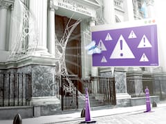 Banco Central y regla fiscal: instituciones y personas