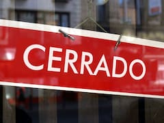 Oficial y confirmado | Cierran los bancos de todo el país y hay suspensión de todos estos trámites por 24 horas