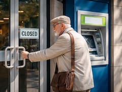 Medida nacional | Decretan el cierre de todos los bancos del país durante 3 días y no se podrá realizar ninguna operación presencial