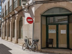 No hay bancos este lunes 2 de noviembre: decretan festivo y un puente de tres días en estas provincias