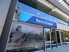Liderazgo para Pymes: Banco Ciudad invita a repensar los modelos para crecer sin romperse