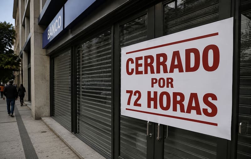 Feriado local del 29 de junio: qué localidades de Buenos Aires tendrán fin de semana largo