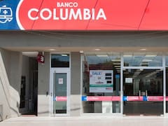 Banco Columbia compró la compañía financiera Efectivo Sí: ¿para qué gastó todo lo que pagó?
