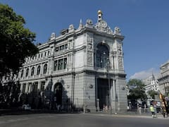 Hacer una pasantía en el Banco de España: quiénes pueden anotarse y qué documentos piden