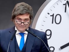 Primer acuerdo para aplicar el banco de horas: cómo funciona, qué cambia para los trabajadores y por qué genera debate