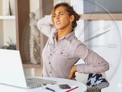 Los cambios silenciosos de la reforma laboral: cómo funciona el banco de horas para los que hacen home office