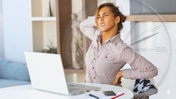 Los cambios silenciosos de la reforma laboral: cómo funciona el banco de horas para los que hacen home office