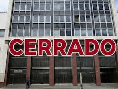 Ya es oficial | Banco de la República suspenderá este servicio el viernes 4 de septiembre y no habrá atención presencial al público