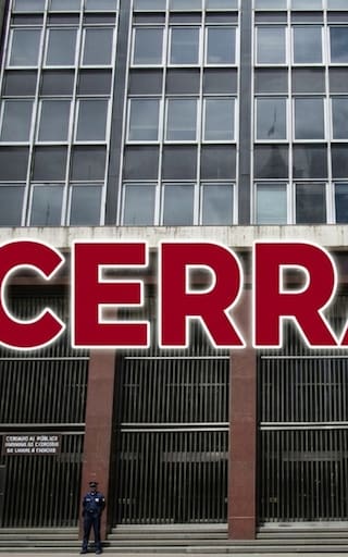Ya es oficial | Banco de la República suspenderá este servicio el viernes 4 de septiembre y no habrá atención presencial al público