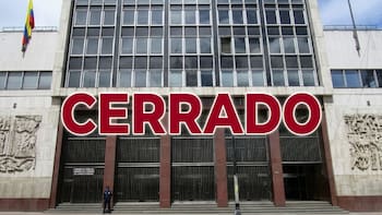 Ya es oficial | Banco de la República suspenderá este servicio el viernes 4 de septiembre y no habrá atención presencial al público