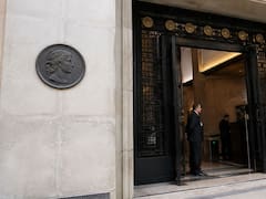 Oficial | El Banco de la República cerró sucursales en 6 ciudades y suspendió la atención al público tras el sismo