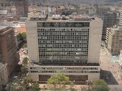 Suben las tasas de interés en Colombia: el Banco de la República tomó una nueva decisión y las llevó al 12,25%