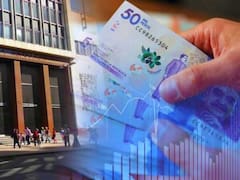 Banco de la República mantiene la tasa de interés en 9,25% desde abril: qué viene ahora sin una reforma tributaria