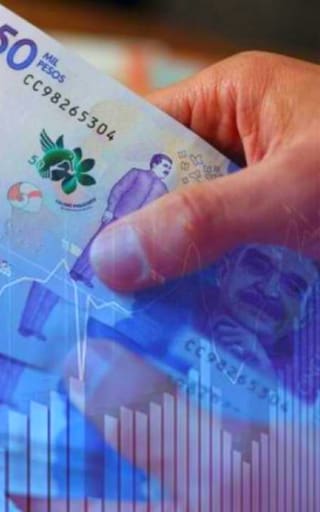 Banco de la República mantiene la tasa de interés en 9,25% desde abril: qué viene ahora sin una reforma tributaria