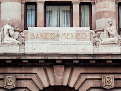 Adiós efectivo: Banxico analiza una reforma histórica que podría cambiar para siempre el método de pago en todo el país