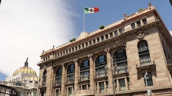 ¿Adiós a los recortes? Banamex anticipa que Banxico pondrá pausa a su política monetaria este jueves