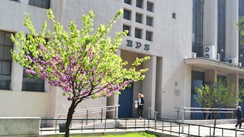 El Banco de Previsión Social proyecta aumento del 6% en las jubilaciones desde el 2026