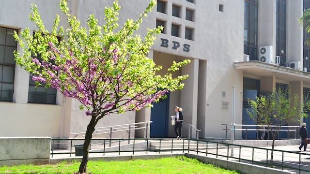 Plazo final para reconocer años trabajados: sepa hasta que fecha tiene tiempo de presentar la información