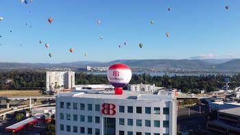 Utilidad de BanBajío cae 15% en 2025, gana 9,000 MDP y su cartera de crédito avanza solo 4.6% anual