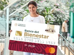 Calendario de pagos de diciembre: Claudia Sheinbaum realizará un único depósito a todos estos mexicanos entre el martes 9 y el jueves 11