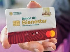 Cambia el Banco del Bienestar: renovaron las tarjetas y si no hacés este paso antes del próximo pago podrías quedarte sin cobrar