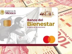 Confirmado y oficial | El Gobierno depositará 6,400 pesos a las personas que recibieron esta notificación