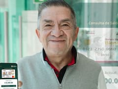 Oficial | El Banco del Bienestar confirmó el pago en septiembre 6,400 pesos a mexicanos que cumplan este único requisito