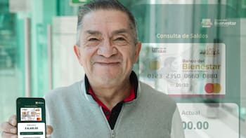 Oficial | El Banco del Bienestar confirmó el pago en septiembre 6,400 pesos a mexicanos que cumplan este único requisito