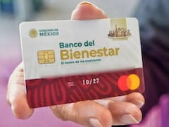La Secretaría del Bienestar sacará del padrón de beneficiarios a todos los mexicanos que no hagan este trámite obligatorio en enero