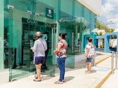 El Banco del Bienestar confirmó pago de 6,450 pesos en septiembre y de por vida a mexicanos que cumplan este requisito
