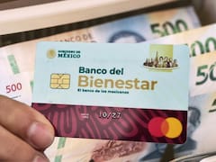 Ya es oficial | Banco del Bienestar dará 19,200 pesos a los beneficiarios que cumplan esta condición