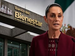 Ya es oficial | Cualquier mexicano podrá transferir desde el Banco Bienestar gratis y sin trámites en la banca