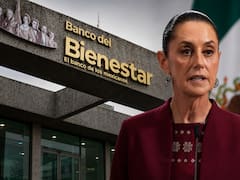 El Banco del Bienestar confirmó la mejor noticia | Abren nuevos registros en junio y todas estas personas podrán recibir dinero extra