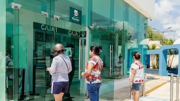 Atención mujeres y adultos mayores: el Banco del Bienestar confirmó qué deben hacer para cobrar el dinero completo