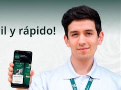 El Banco del Bienestar da empleo a todos los mexicanos que hagan este simple trámite: así puedes registrarte hoy mismo