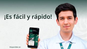 El Banco del Bienestar da empleo a todos los mexicanos que hagan este simple trámite: así puedes registrarte hoy mismo