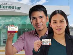 Oficial y confirmado| Depositan más de 9,000 pesos a todos los mexicanos de 18 a 29 años en estas condiciones