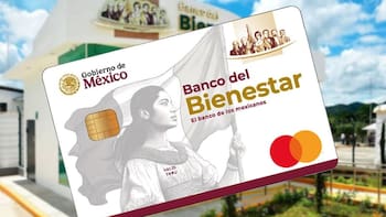 Ya están confirmadas | Estas son las fechas del Calendario Oficial del Bienestar para marzo 2026: una por una según la letra de cada apellido