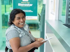 El Banco del Bienestar lo hizo oficial y anunció fecha de pago para adultos mayores: quiénes recibirán su pensión este 5 y 6 de noviembre