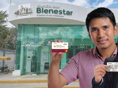 El Banco del Bienestar baja sus persianas y suspende atención al cliente en febrero: no se podrá hacer ningún trámite