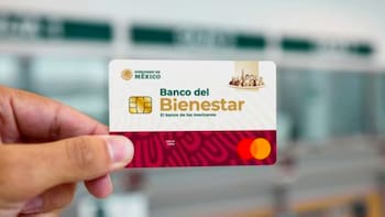 Últimos días de pago: confirman fecha de depósito y estos adultos mayores cobrarán durante el cierre de la tercera semana de noviembre